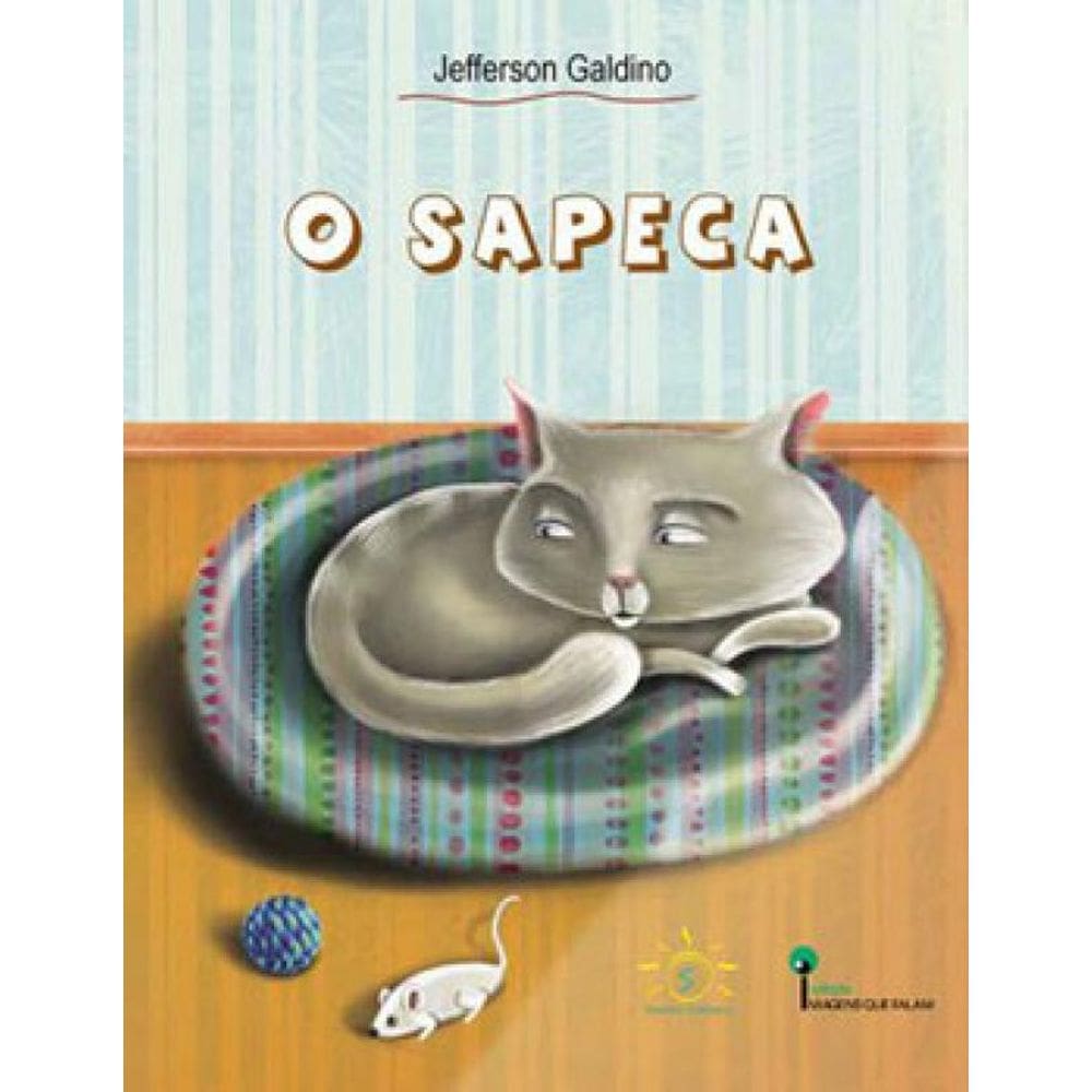 O Sapeca