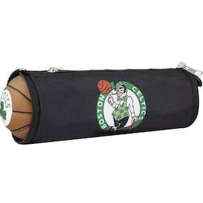 Estojo Necessaire Nba Boston Celtics - Maccabi Art