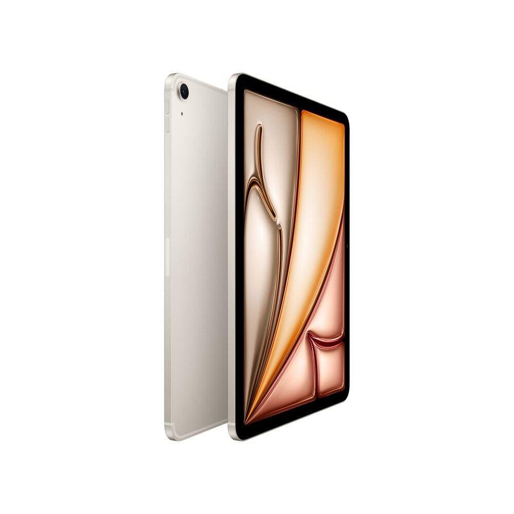 iPad Air 11