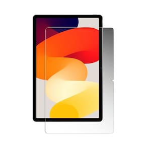 Película De Vidro Para Tablet Xiaomi Redmi Pad Se