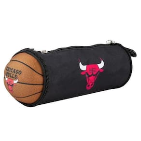 Estojo Necessaire Nba Chicago Bulls - Maccabi Art