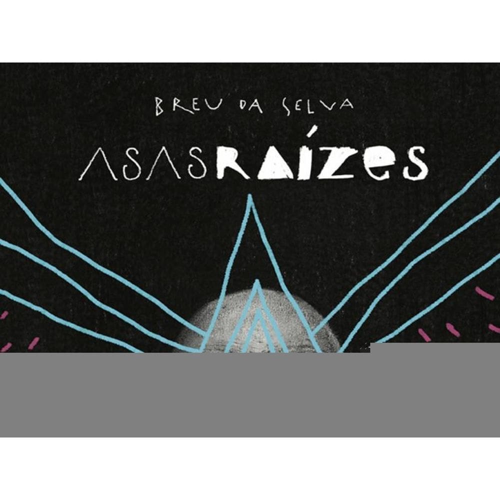 Asas Raízes