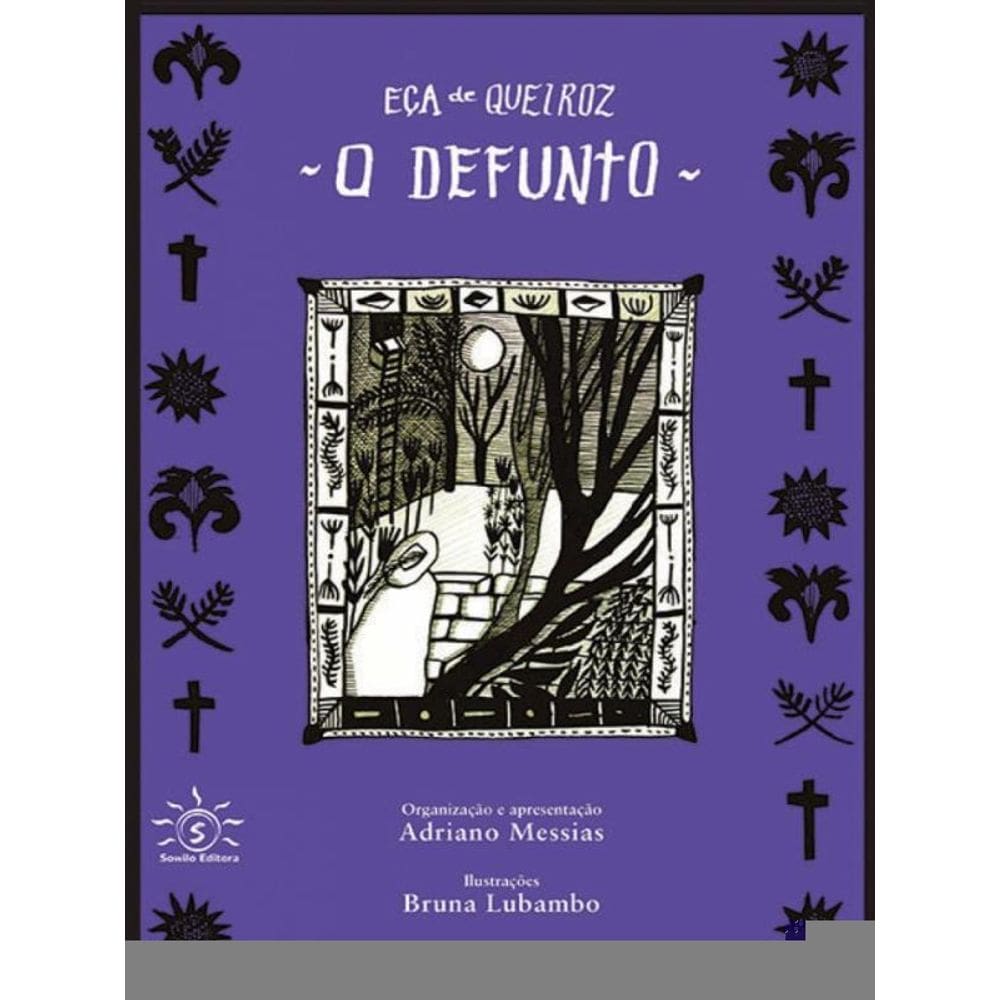 O Defunto
