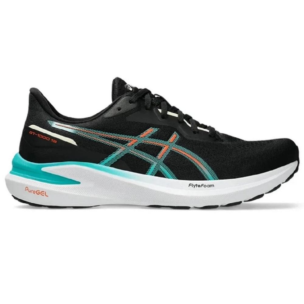 Tênis ASICS GT-1000 13