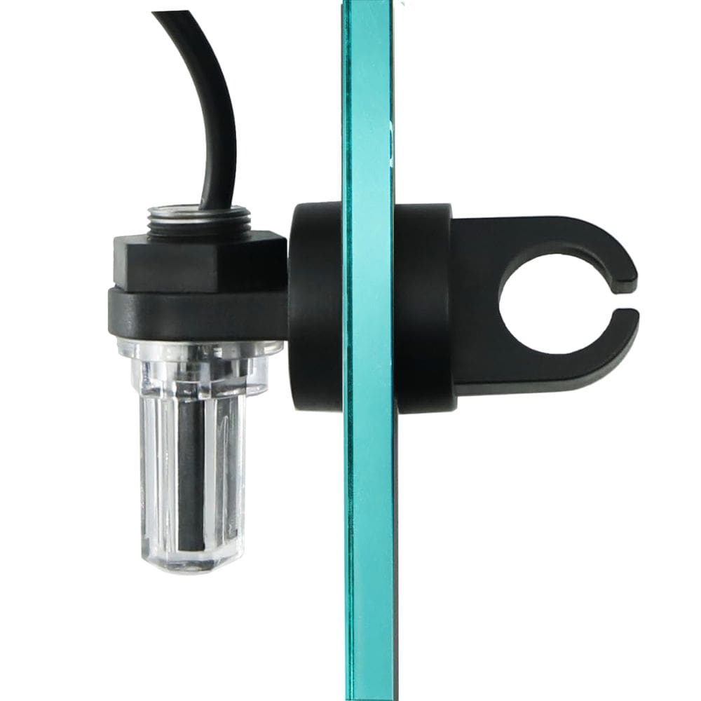 Auto Top Off ReefBreeders ATO para aquário com sensor e bomba