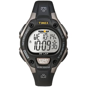Relógio Timex Feminino Ref: T5E961 Ironman Digital