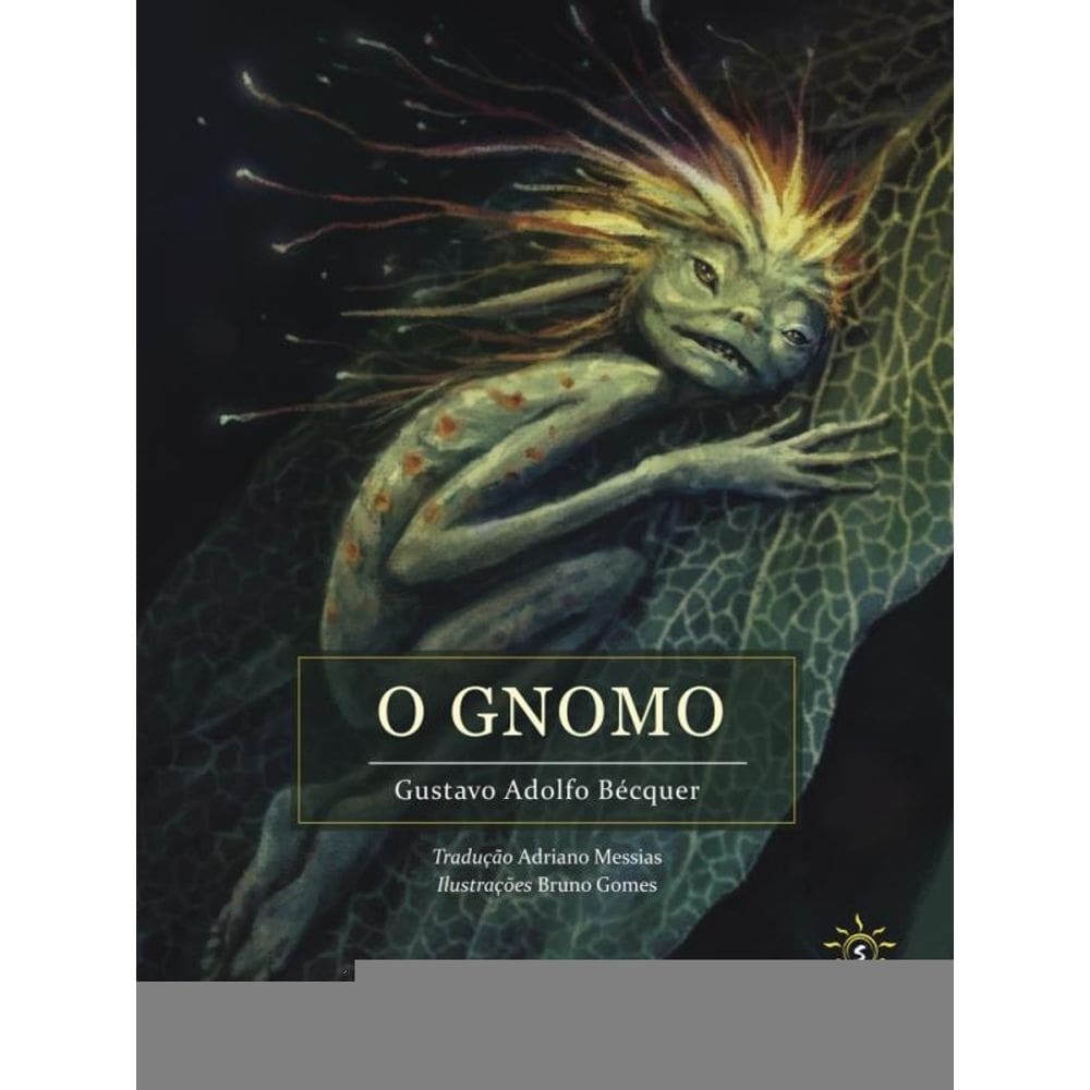 O Gnomo