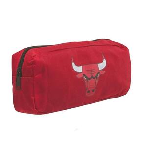 Estojo Necessaire Nba Chicago Bulls - Maccabi Art