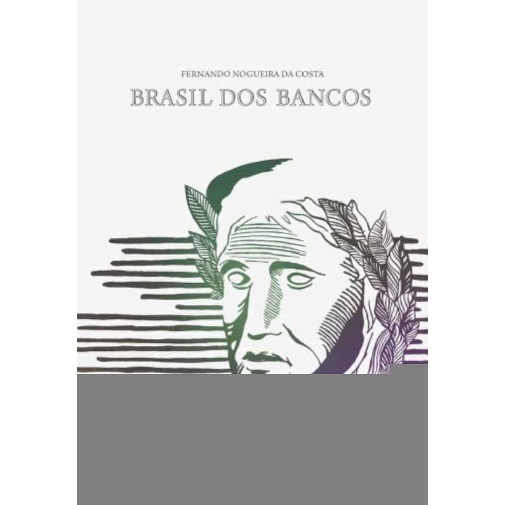 Brasil Dos Bancos