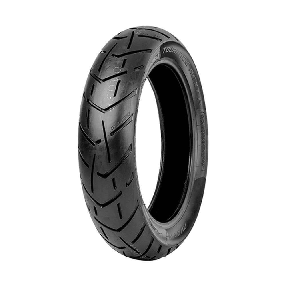 Pneu Moto Metzeler Aro 17 Tourance Next 2 150/70R17 69V TL - Traseiro