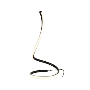 Abajur Led Taschibra Naja 5V