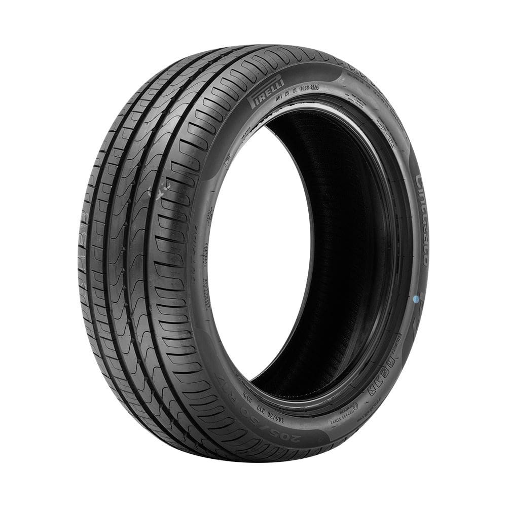 Pneu Pirelli Aro 18 Cinturato P7 (*) 225/45R18 91V Run Flat