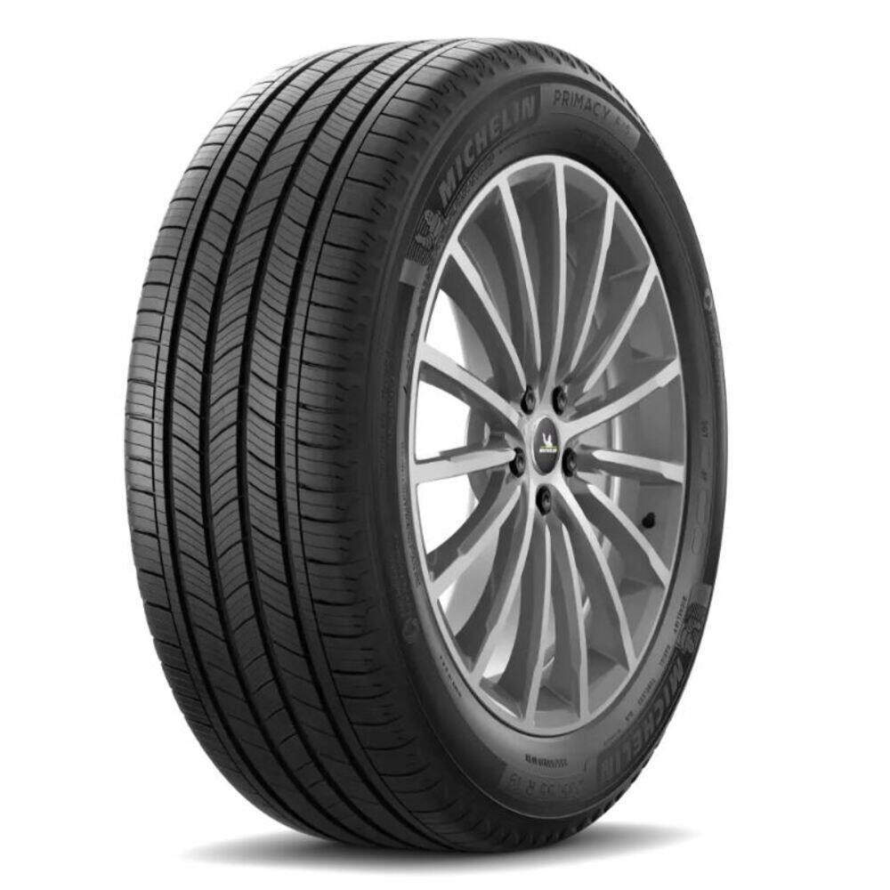 Pneu Michelin Primacy A/s 215/60 R17 96h