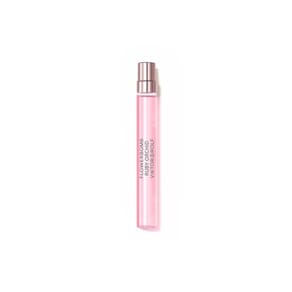 Perfume Viktor & Rolf Flowerbomb Ruby Orchid Eau de Perfum 10 ml