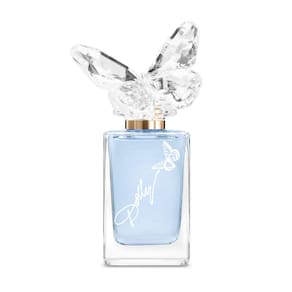 Perfume SCENT BEAUTY de Dolly Parton Early Morning Breeze