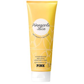 Victoria`s Secret Pink Pineapple Slice - Body Lotion 236ml