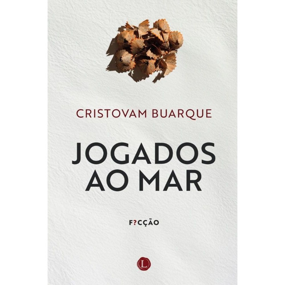 Jogados ao mar