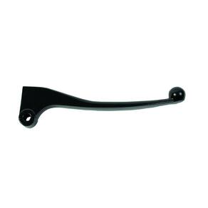 Manete De Freio A Lona Preto Fan 125 De 2005 A 2018