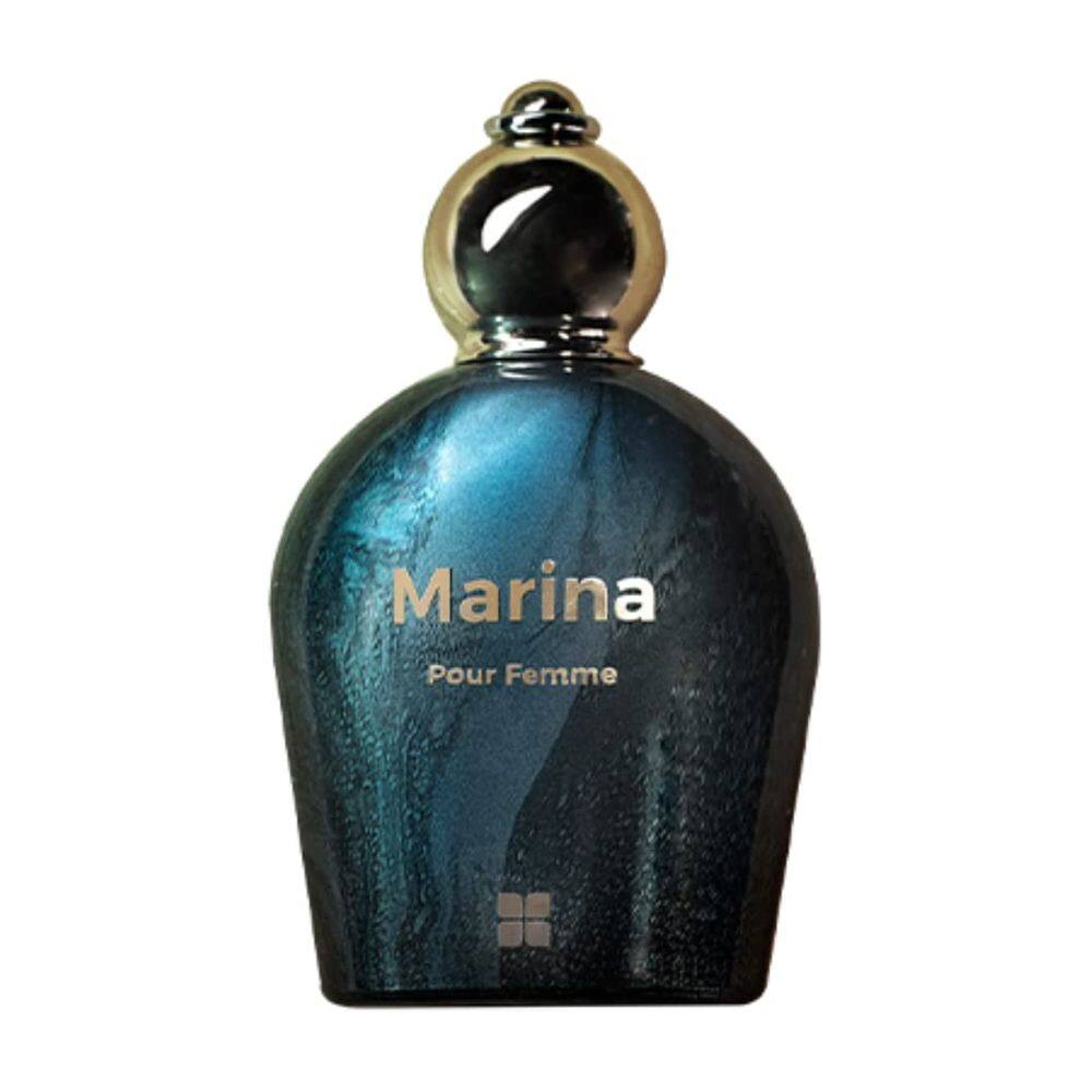 Perfume INTENSE OUD Marina Pour Femme EDP 100 mL (3,4 fl.oz)