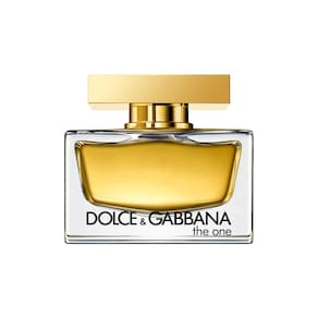 Perfume Dolce & Gabbana The One Eau De Parfum 75ml para mulheres