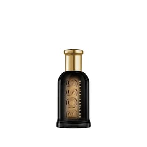 Perfume Hugo Boss Boss Elixir engarrafado Eau de Parfum 100ml
