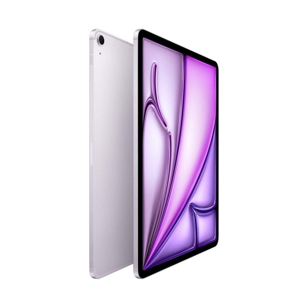 iPad Air 13