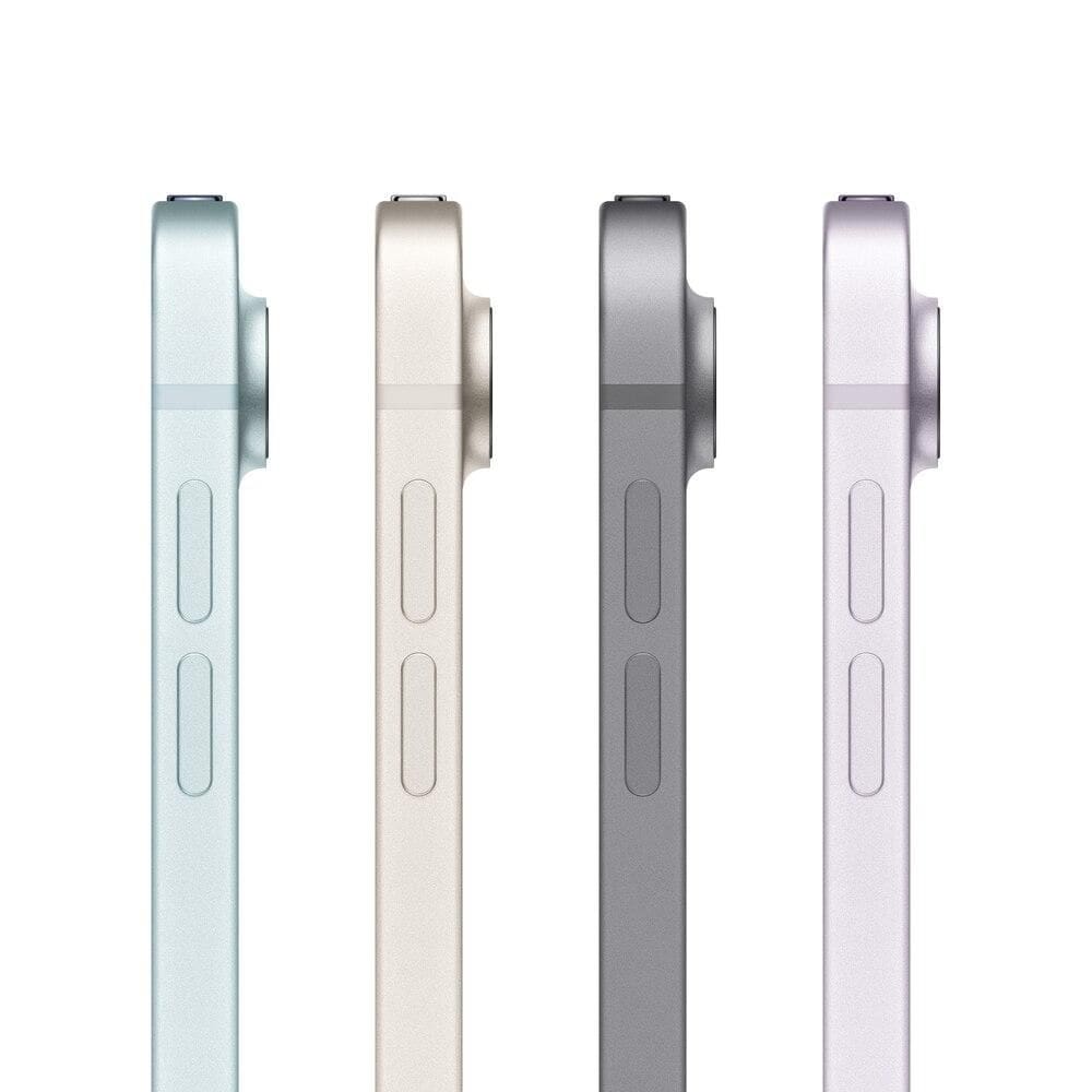 iPad Air 13