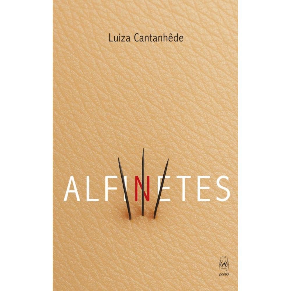Alfinetes