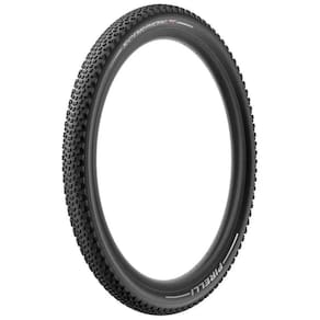 Pneu Pirelli Scorpion Xc H Lite 29x2.2 Mtb Kevlar Tubeless