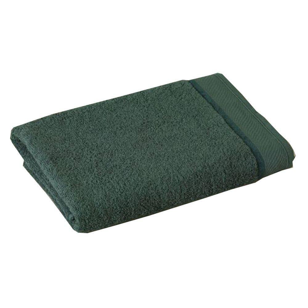 Toalha De Banhão Lmpeter Eleganz 75cm X 150cm Alpes