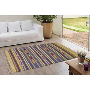 Tapete Kilim 1,400 x 2,00 Des 008 Niazitex