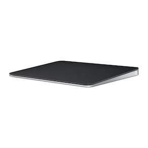 Magic Trackpad Apple, Superfície Multi-Touch, Preto