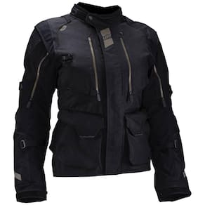 Jaqueta Leatt Adventure Multitour 5.5 Feminino