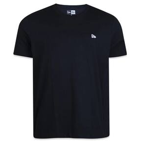 Camiseta New Era Masculina Flag