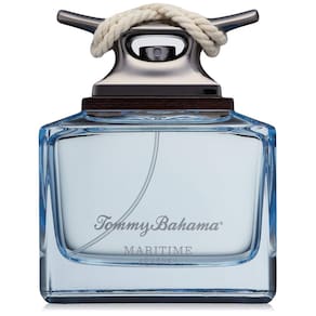 Viagem Marítima Colônia Spray 4.2 Oz - Fragrância Fresca e Oceânica