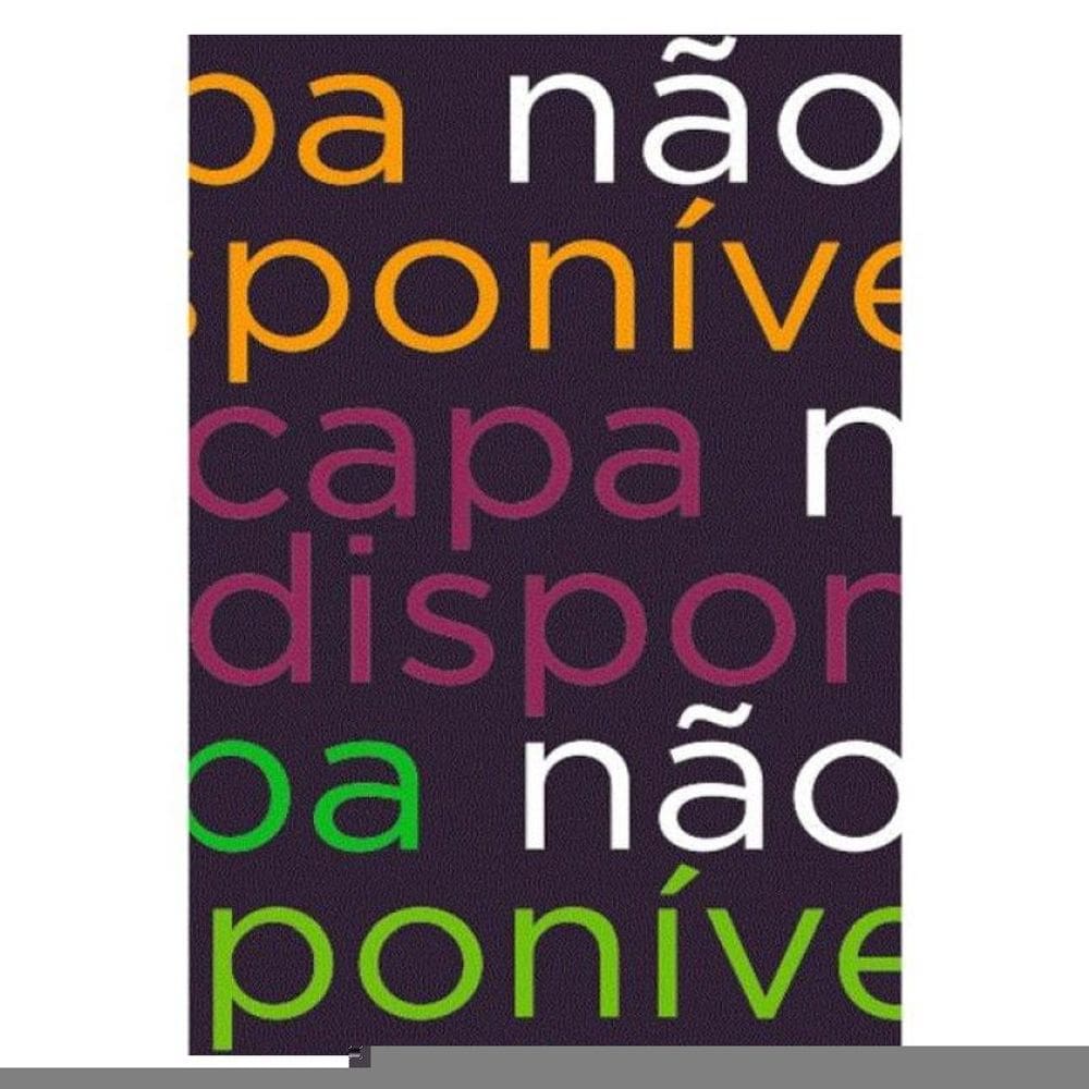 Recife De Coral: Livro Com Quebra-Cabeça