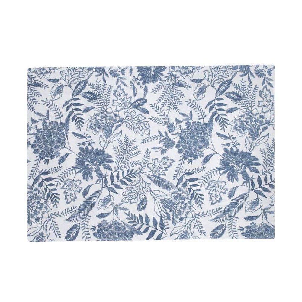 Lugar Americano Home Style Garden 35 cm x 50 cm