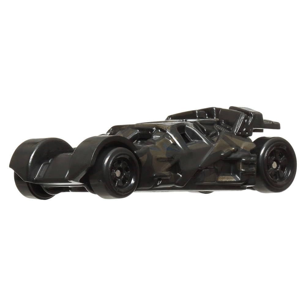 Conjunto de colecionador Hot Wheels Premium Rally Legend com 3 carros