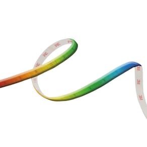 Fita de Led 3m WiFi Inteligente ELG SHFL200