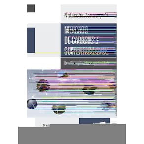 Mercado De Carbono E Sustentabilidade - 2ª Edição 2025