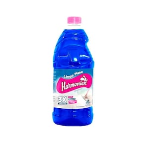 Limpa Pisos 2L - Harmoniex