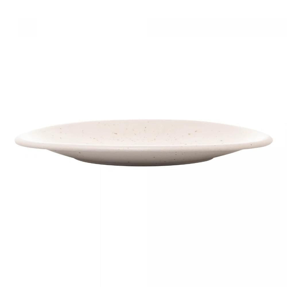 Bandeja Para Servir Wolff Cerâmica  29398