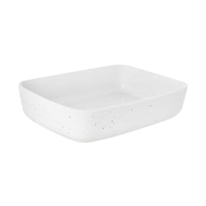 Assadeira Refratária Home Style Laguna 29 cm x 22 cm