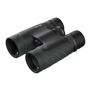 Binóculos Burris Droptine HD 10x42 impermeáveis à prova de choque