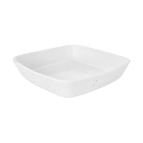 Assadeira Refratária Home Style Laguna 25 cm x 25 cm