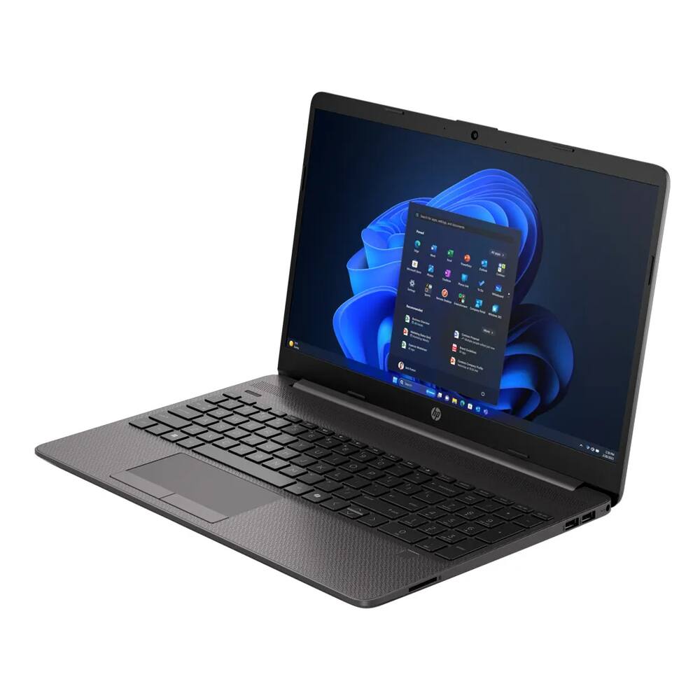 Win11 Pro 最新バージョン25H2 回転2in1ノート i5 HP Notebook H P 250r G9 Intel I5-1335u 8GB | Casas Bahia