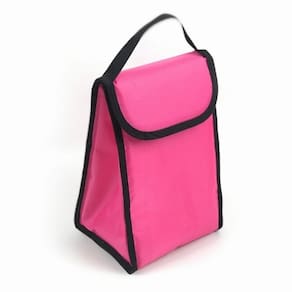 Bolsa Térmica Cazza Isla 4L - Item Variado
