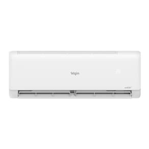 Split Elgin 12000BTUS Eco Inverter II Frio Wifi 45HJF NEW