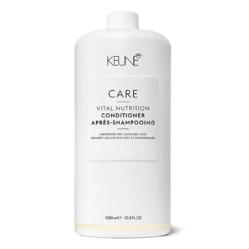 Condicionador Vital Nutrition Keune 1 Litro