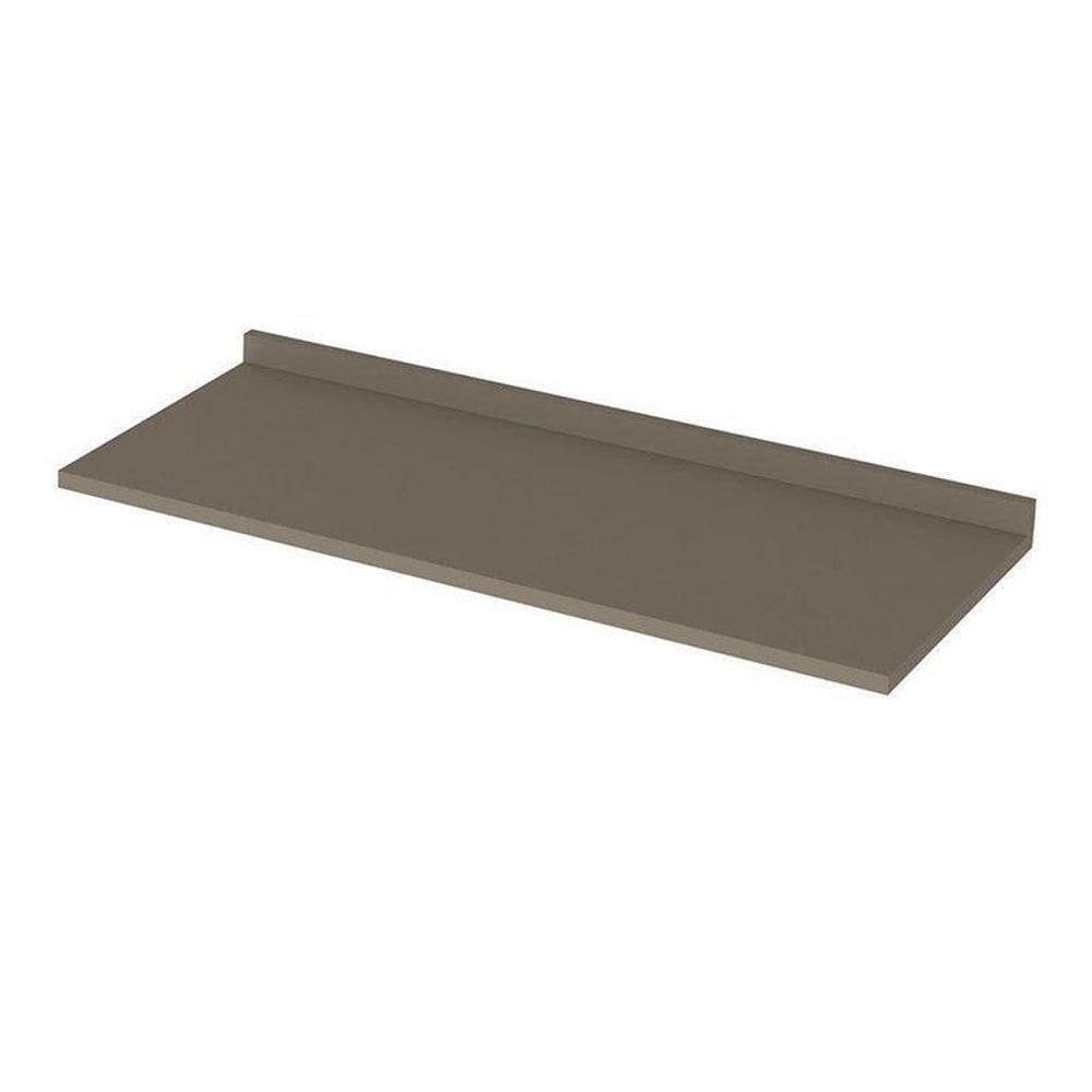 Tampo Para Balcão 120cm Duna - Móveis Henn Duna